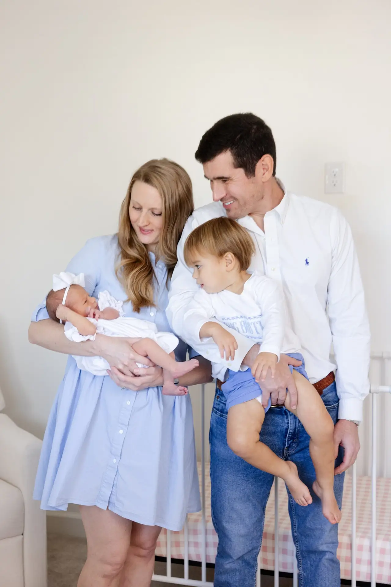 Colton Robey, Co-Founder of Catahoula Energy